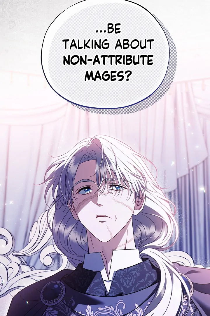 I Will Become the Villain's Poison Taster Chapter 72 page 31
