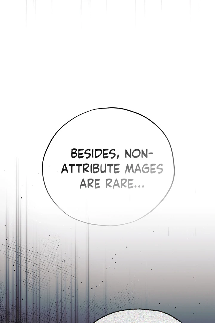 I Will Become the Villain's Poison Taster Chapter 72 page 35