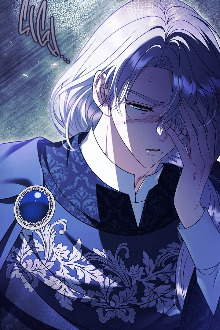 I Will Become the Villain's Poison Taster Chapter 72 page 48