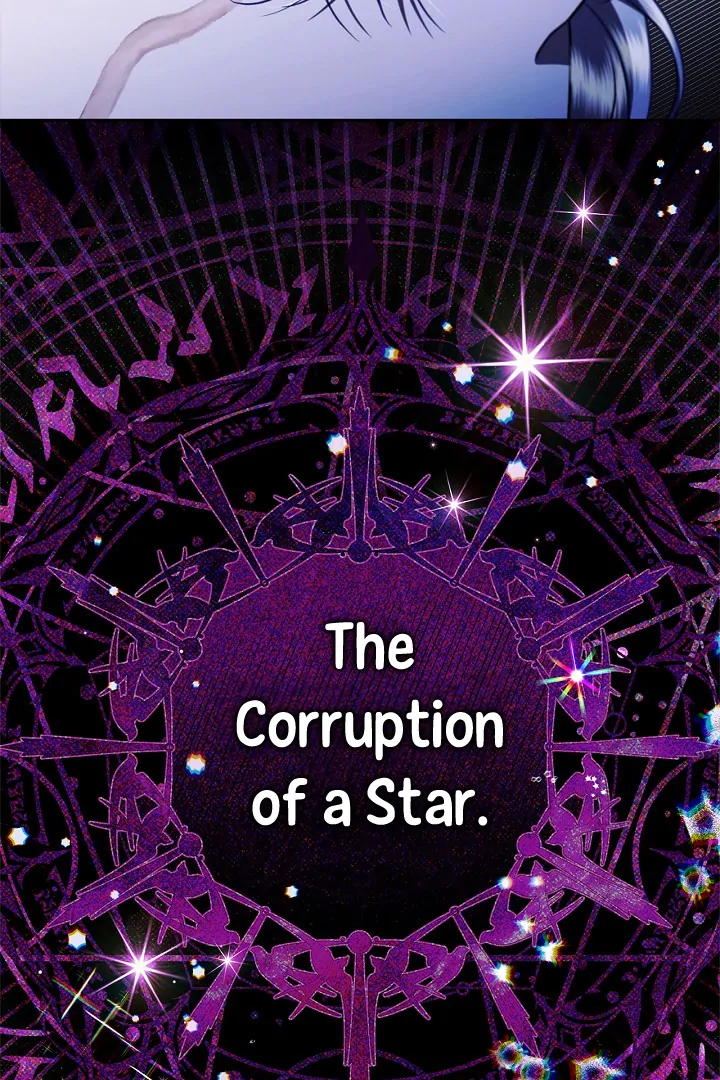 I Will Become the Villain's Poison Taster Chapter 72 page 60