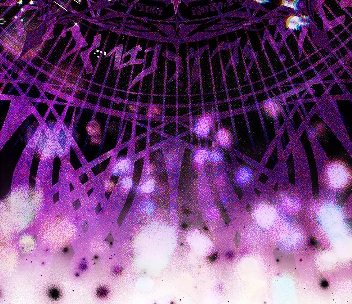 I Will Become the Villain's Poison Taster Chapter 72 page 61