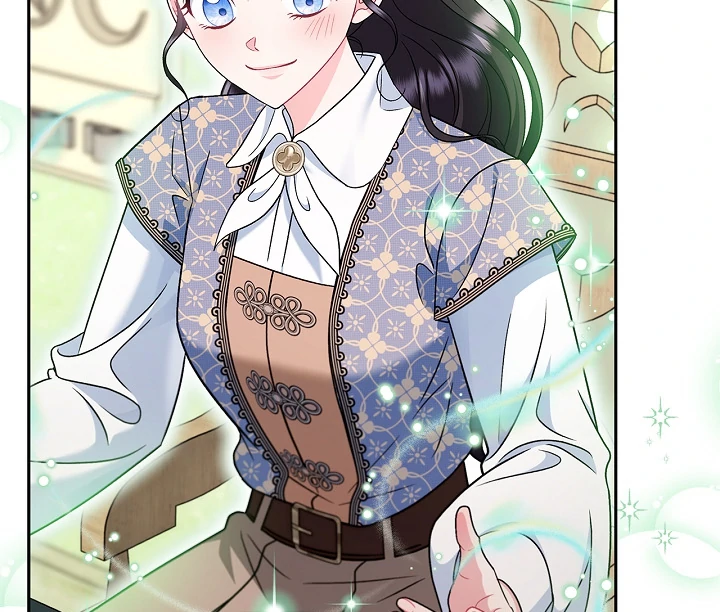I Will Become the Villain's Poison Taster Chapter 72 page 70
