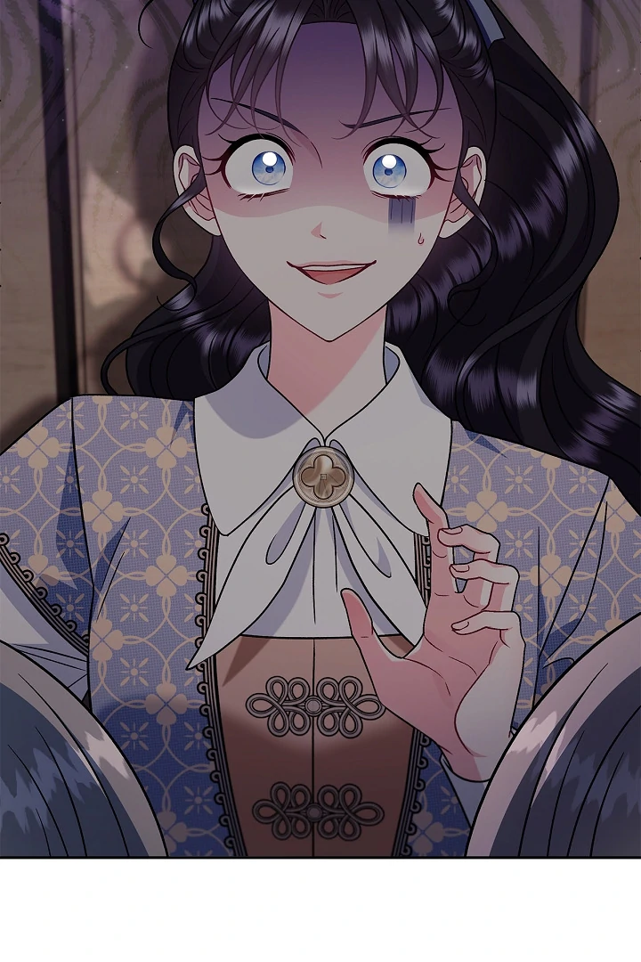I Will Become the Villain's Poison Taster Chapter 72 page 88
