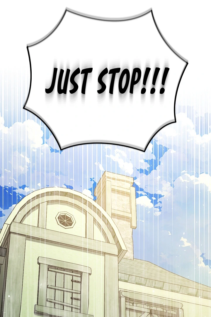 I Will Become the Villain's Poison Taster Chapter 72 page 89