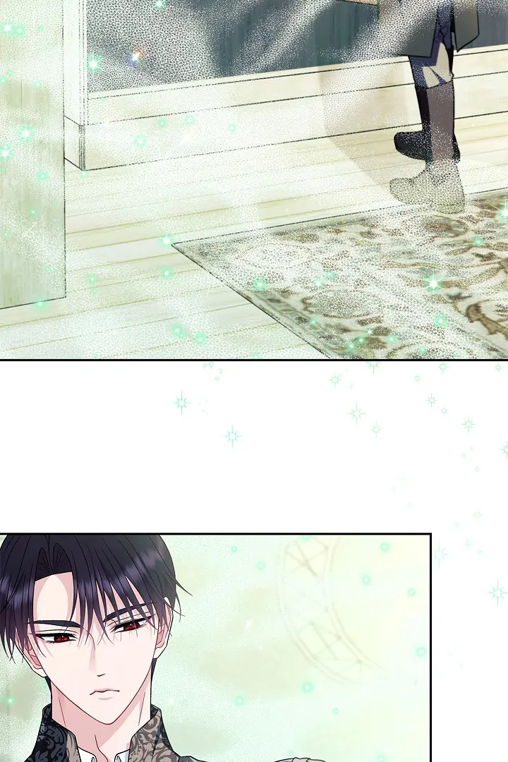I Will Become the Villain's Poison Taster Chapter 72 page 113