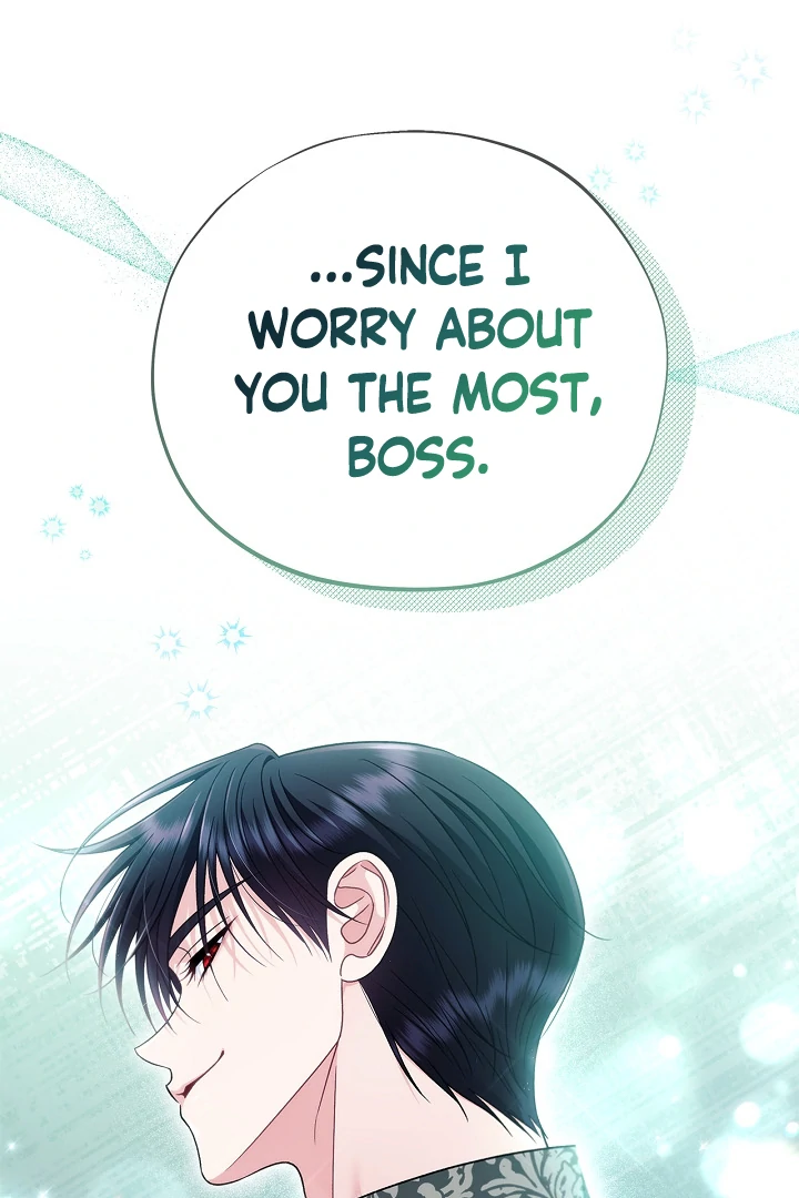I Will Become the Villain's Poison Taster Chapter 72 page 118