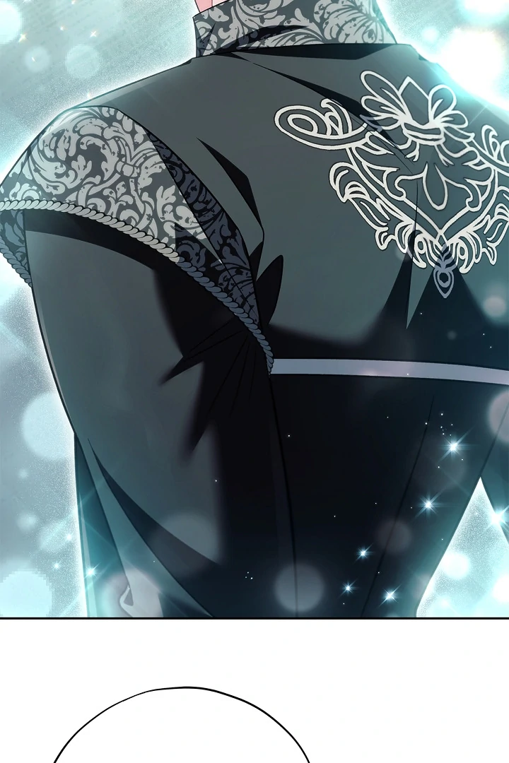 I Will Become the Villain's Poison Taster Chapter 72 page 119