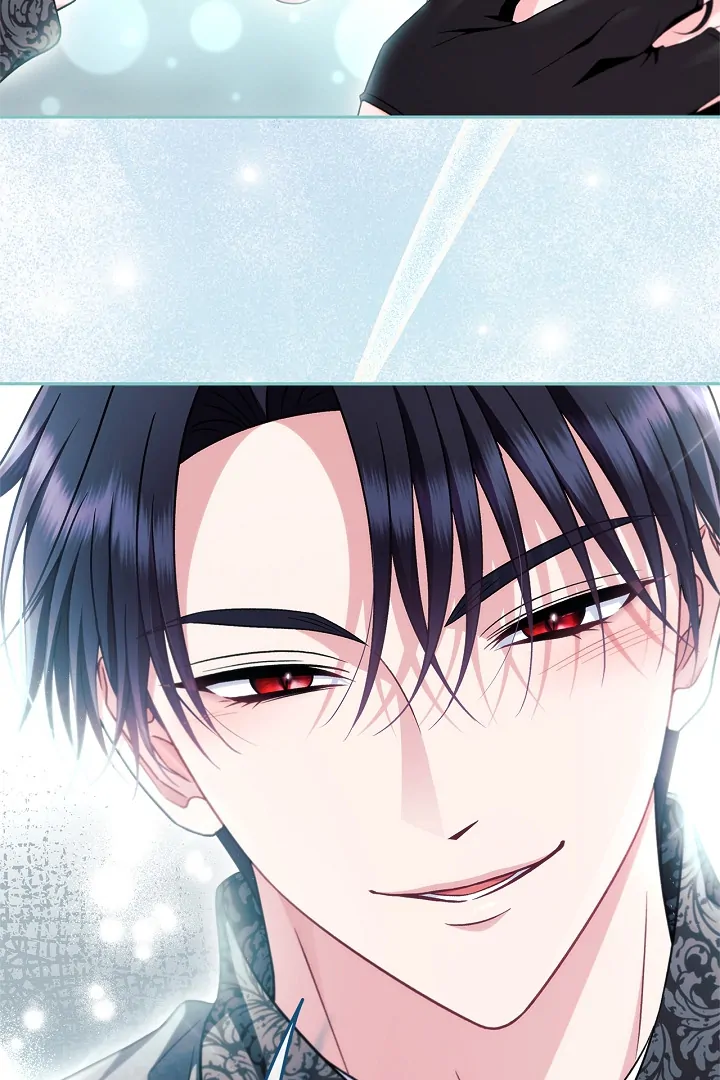 I Will Become the Villain's Poison Taster Chapter 72 page 128