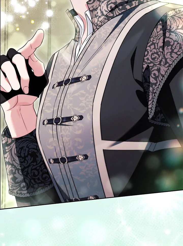 I Will Become the Villain's Poison Taster Chapter 72 page 132
