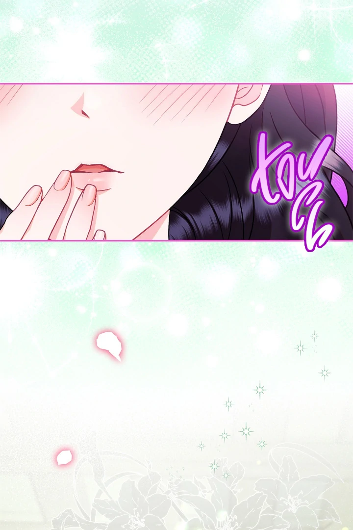 I Will Become the Villain's Poison Taster Chapter 72 page 133