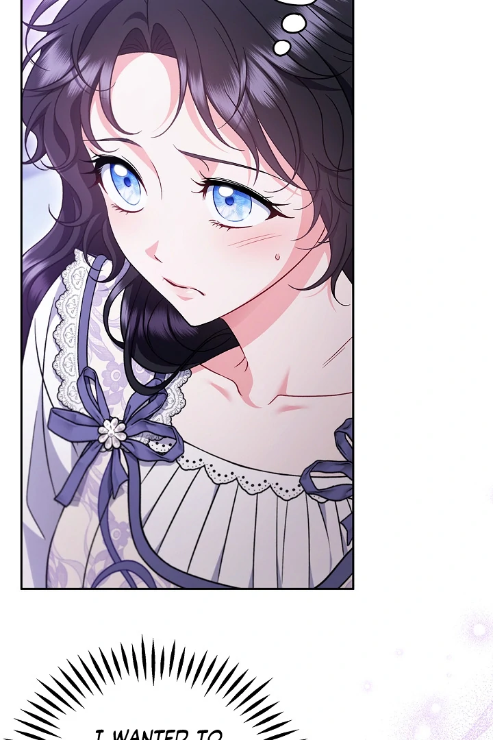 I Will Become the Villain's Poison Taster Chapter 69 page 23