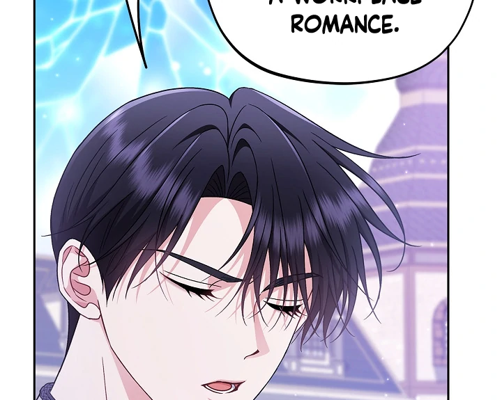 I Will Become the Villain's Poison Taster Chapter 69 page 26