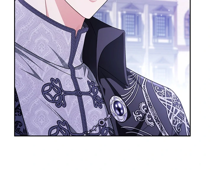 I Will Become the Villain's Poison Taster Chapter 69 page 27