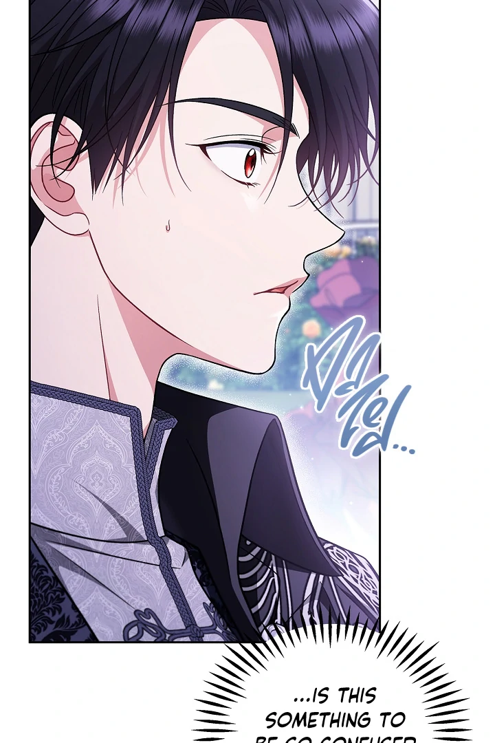 I Will Become the Villain's Poison Taster Chapter 69 page 31