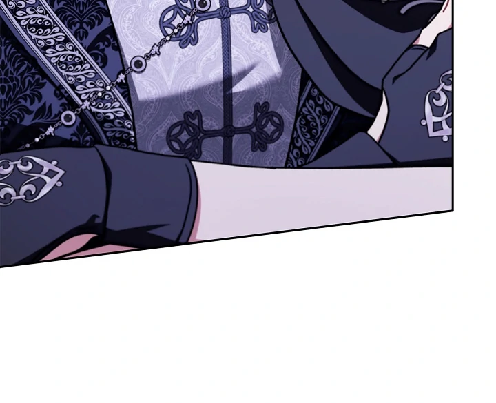 I Will Become the Villain's Poison Taster Chapter 69 page 43