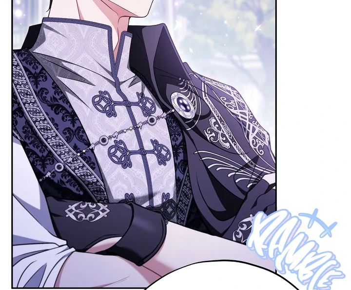 I Will Become the Villain's Poison Taster Chapter 69 page 49