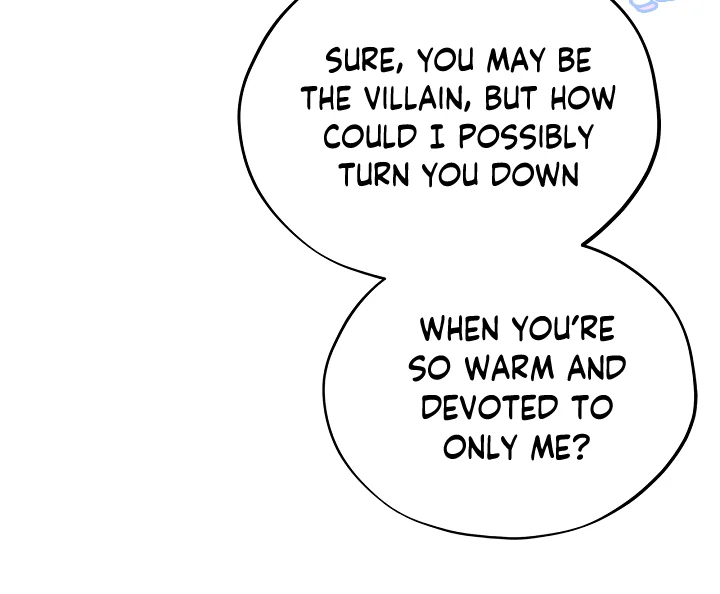 I Will Become the Villain's Poison Taster Chapter 69 page 50