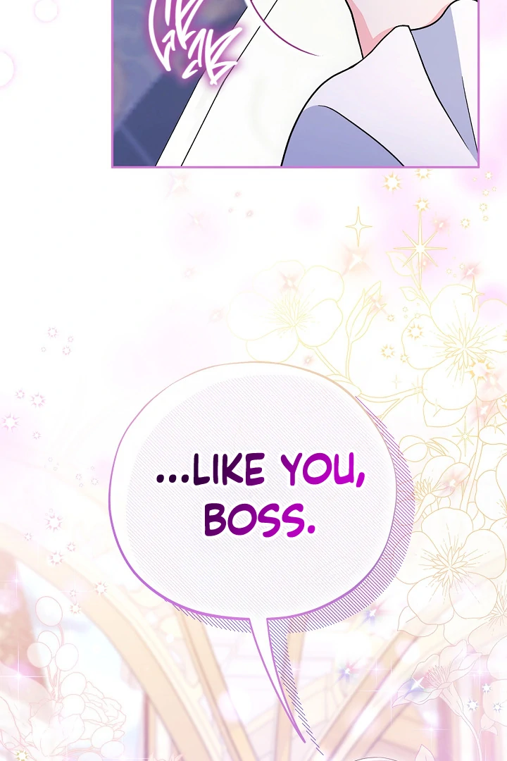 I Will Become the Villain's Poison Taster Chapter 69 page 56