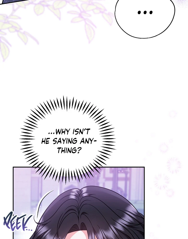 I Will Become the Villain's Poison Taster Chapter 69 page 66