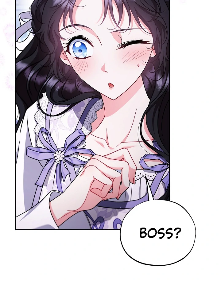 I Will Become the Villain's Poison Taster Chapter 69 page 67