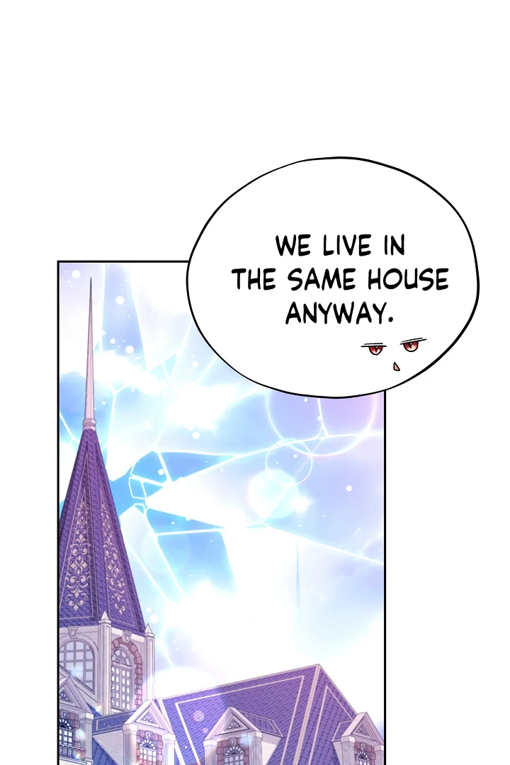 I Will Become the Villain's Poison Taster Chapter 69 page 84