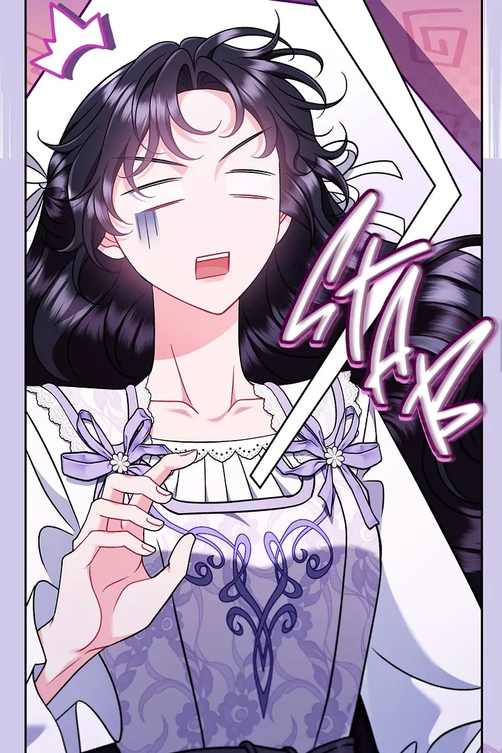 I Will Become the Villain's Poison Taster Chapter 69 page 86