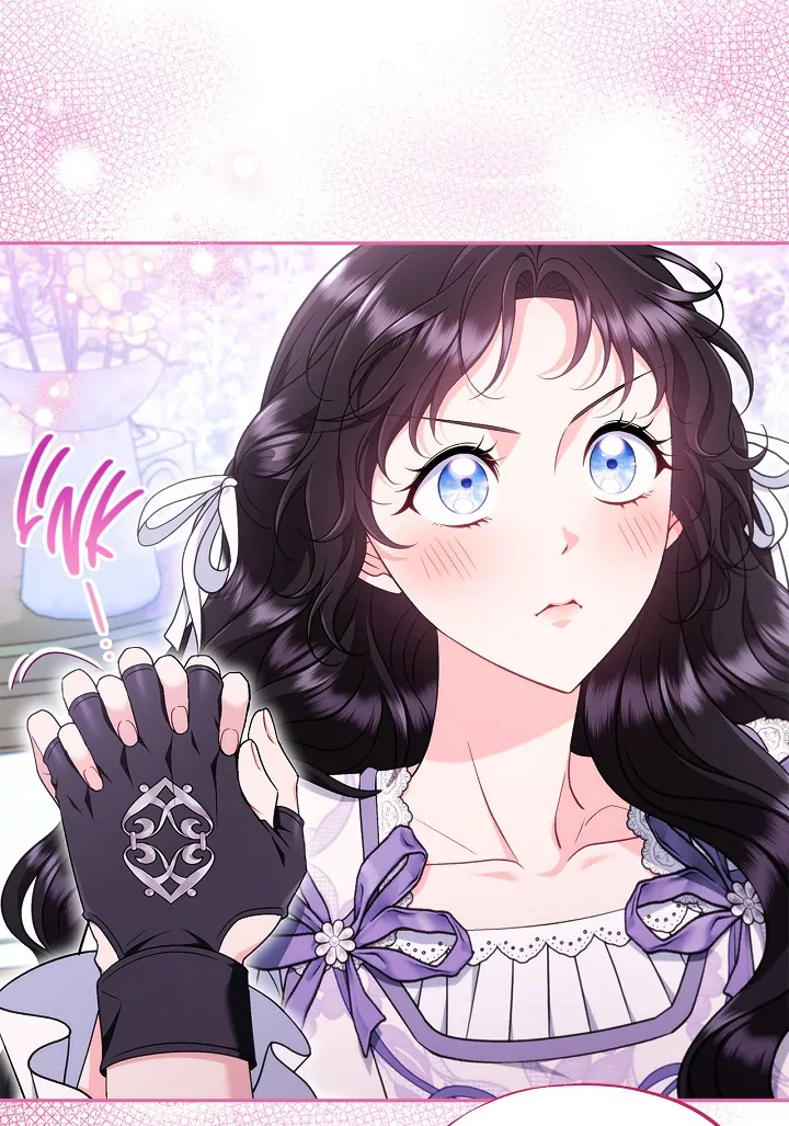 I Will Become the Villain's Poison Taster Chapter 69 page 96