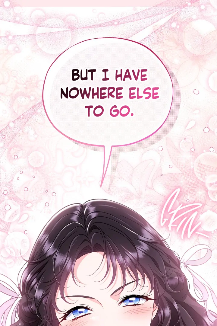 I Will Become the Villain's Poison Taster Chapter 69 page 98
