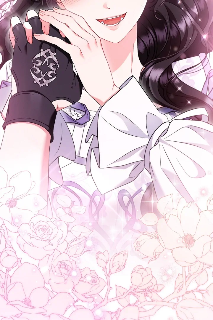 I Will Become the Villain's Poison Taster Chapter 69 page 99
