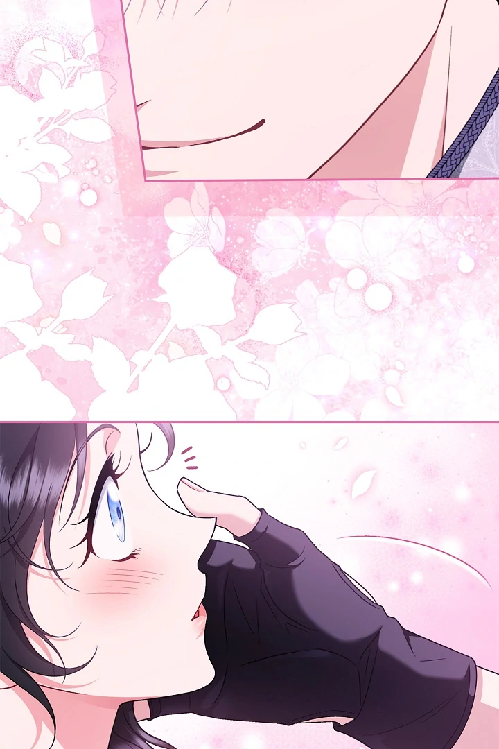 I Will Become the Villain's Poison Taster Chapter 69 page 101
