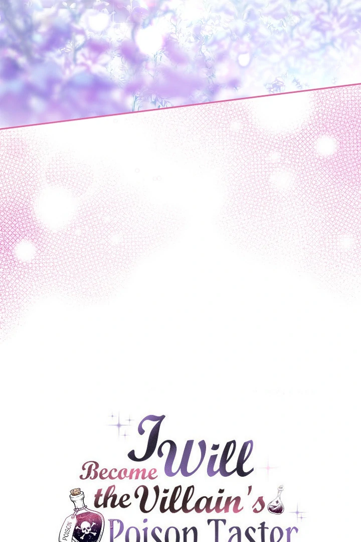 I Will Become the Villain's Poison Taster Chapter 69 page 104
