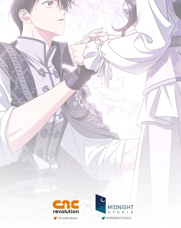 I Will Become the Villain's Poison Taster Chapter 69 page 106