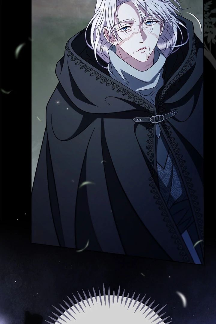 I Will Become the Villain's Poison Taster Chapter 80 page 12