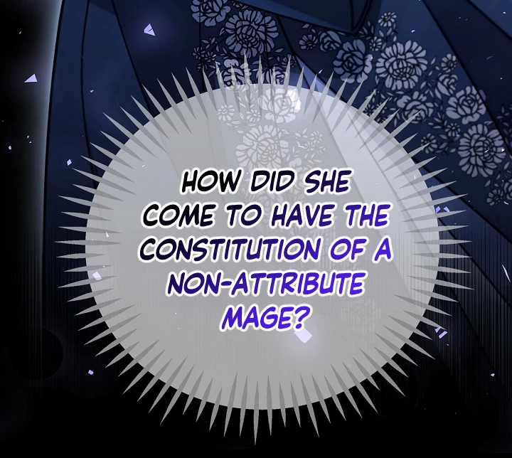 I Will Become the Villain's Poison Taster Chapter 80 page 15