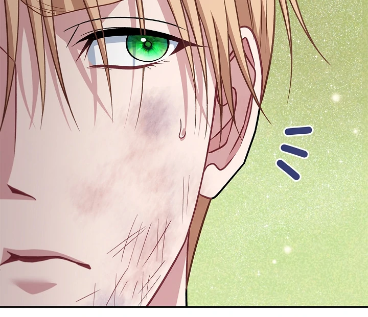 I Will Become the Villain's Poison Taster Chapter 80 page 52