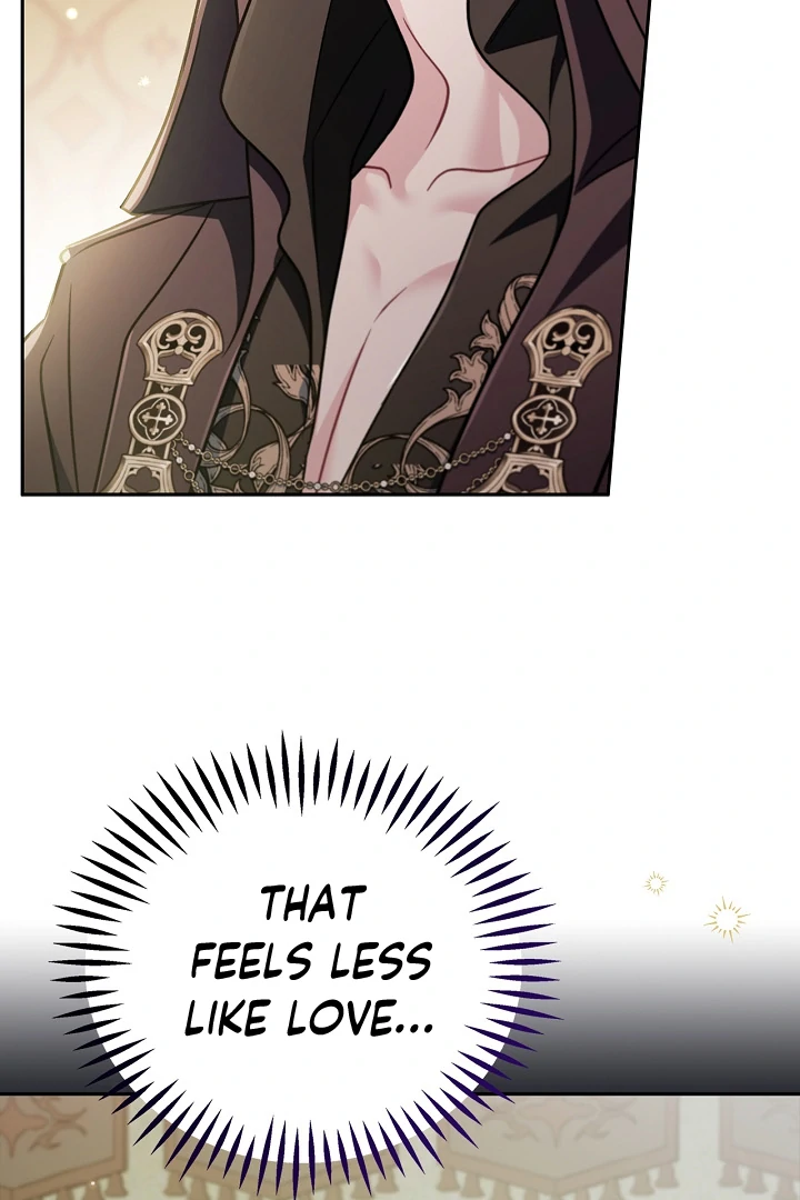 I Will Become the Villain's Poison Taster Chapter 80 page 63