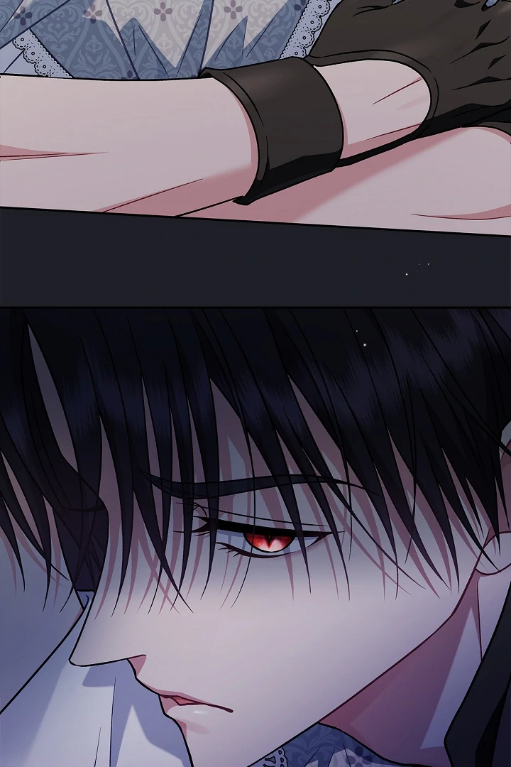 I Will Become the Villain's Poison Taster Chapter 80 page 65