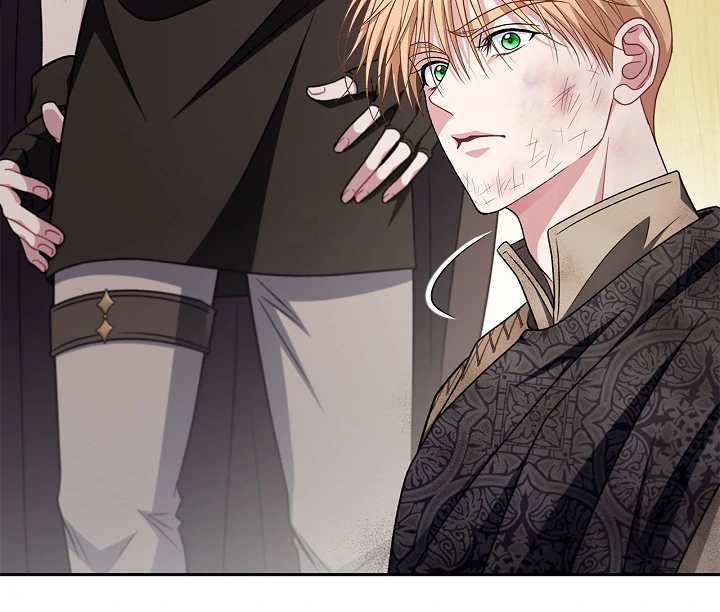 I Will Become the Villain's Poison Taster Chapter 80 page 70