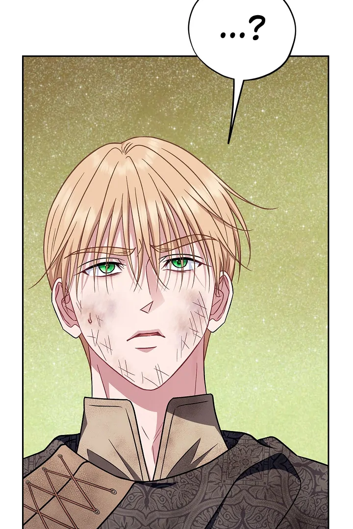 I Will Become the Villain's Poison Taster Chapter 80 page 90
