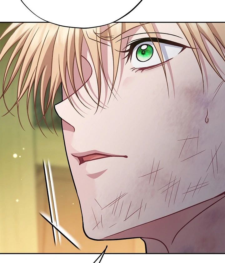 I Will Become the Villain's Poison Taster Chapter 80 page 94
