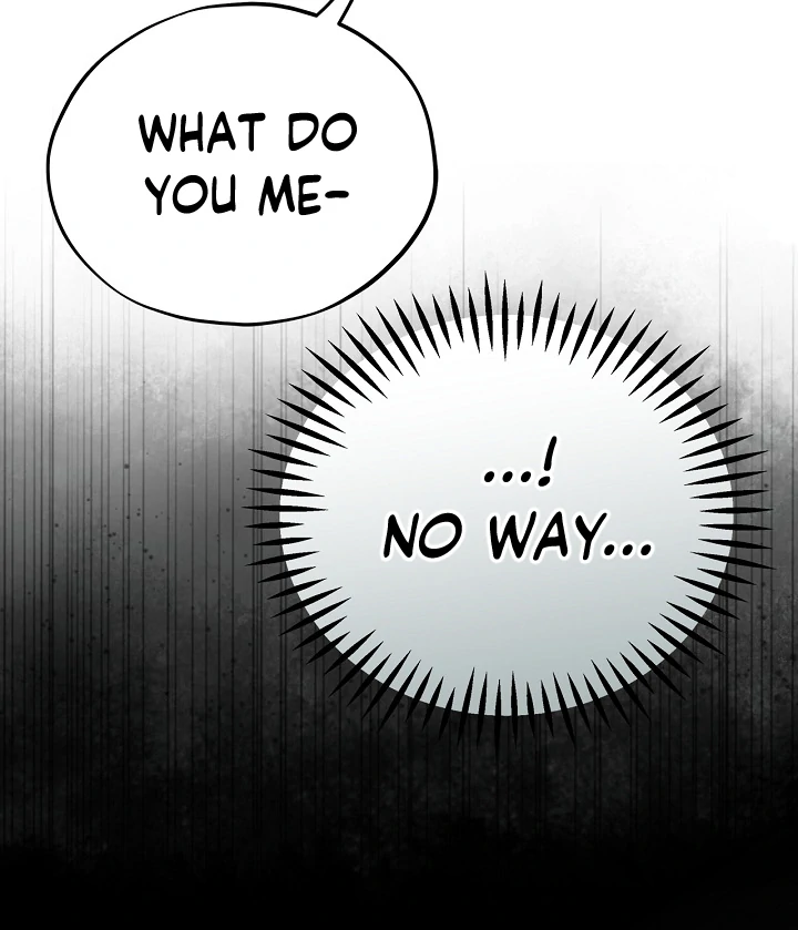 I Will Become the Villain's Poison Taster Chapter 80 page 95
