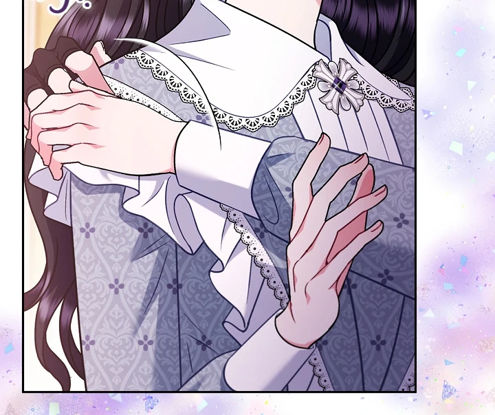I Will Become the Villain's Poison Taster Chapter 80 page 130