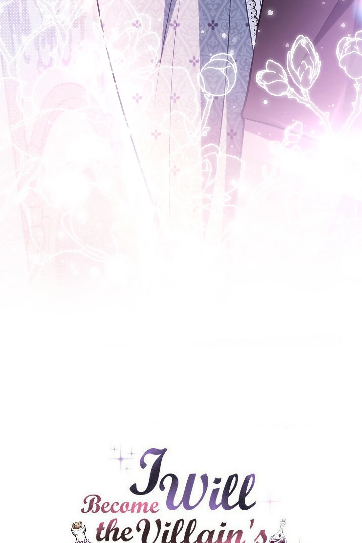 I Will Become the Villain's Poison Taster Chapter 80 page 137