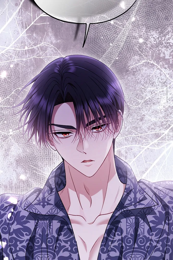 I Will Become the Villain's Poison Taster Chapter 61 page 2