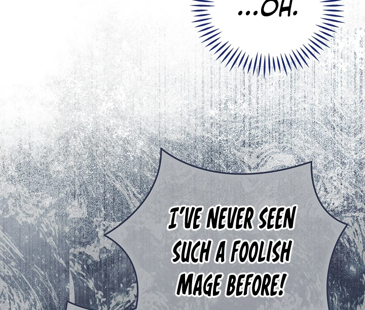 I Will Become the Villain's Poison Taster Chapter 61 page 15