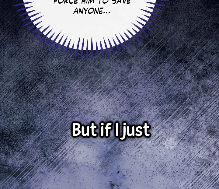 I Will Become the Villain's Poison Taster Chapter 61 page 26