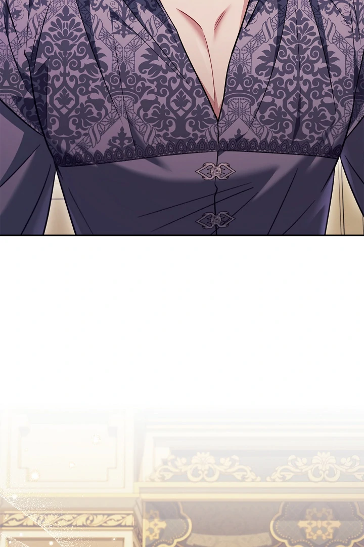 I Will Become the Villain's Poison Taster Chapter 61 page 32
