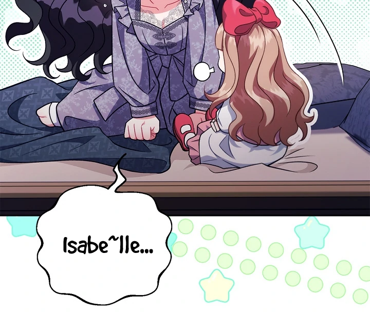 I Will Become the Villain's Poison Taster Chapter 61 page 45
