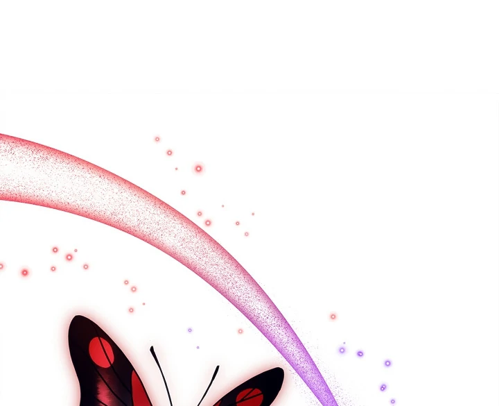 I Will Become the Villain's Poison Taster Chapter 61 page 50