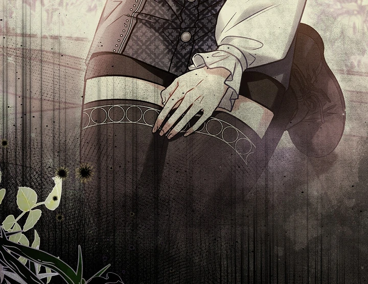 I Will Become the Villain's Poison Taster Chapter 61 page 65